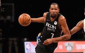 Underdog Fantasy如何联合打造新一代幻想体验-华体会体育