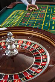 上的热门赌场游戏玩法-华体会体育