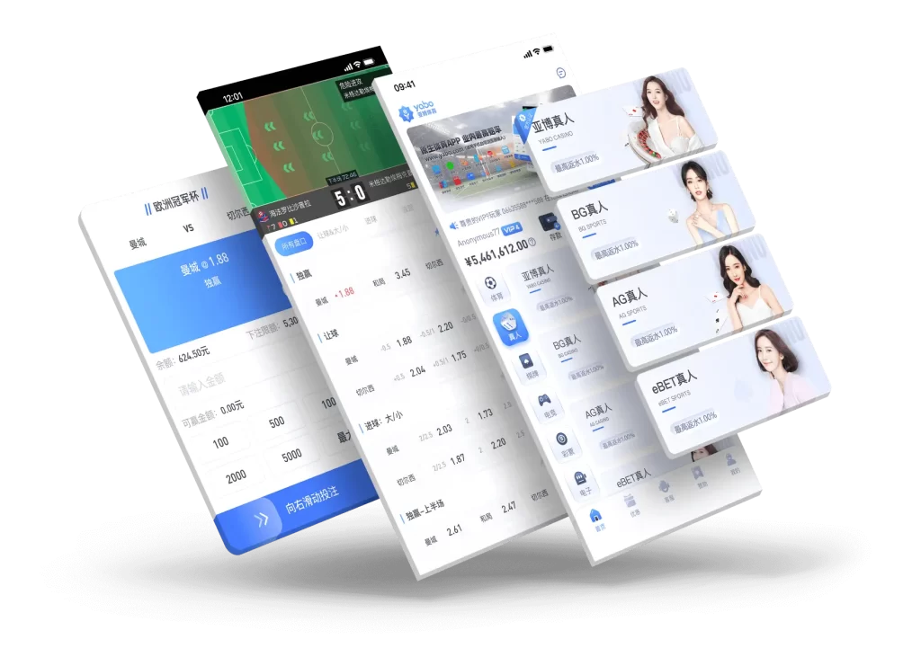 导致华体会体育提款处理缓慢的原因