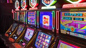 在线老虎机：人气王者游戏-华体会体育