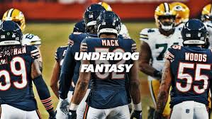 奖金结构解析与参与方式全指南-华体会体育