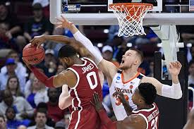 平台热门玩法全解析-华体会体