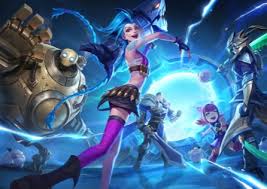 提现安全与奖金结构：选择更安心-华体会体