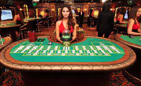 热门游戏解析：最受欢迎的几大类游戏-华体会体育