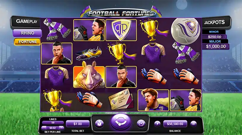 独家揭秘：犀牛模式与点球大战奖励游戏-华体会体育