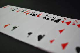 独家赛事套餐亮点-华体会体育