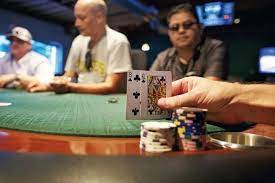 神秘黄金筹码赛：引爆赛事悬念-华体会体育