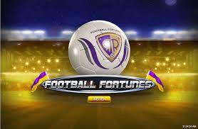 解析：足球财富基本规则与玩法-华体会体育