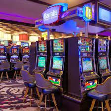 贵宾厅：奢华体验与高额投注-华体会体育