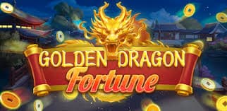 ORYX PAM系统：为用户打造极致体验-华体会体育