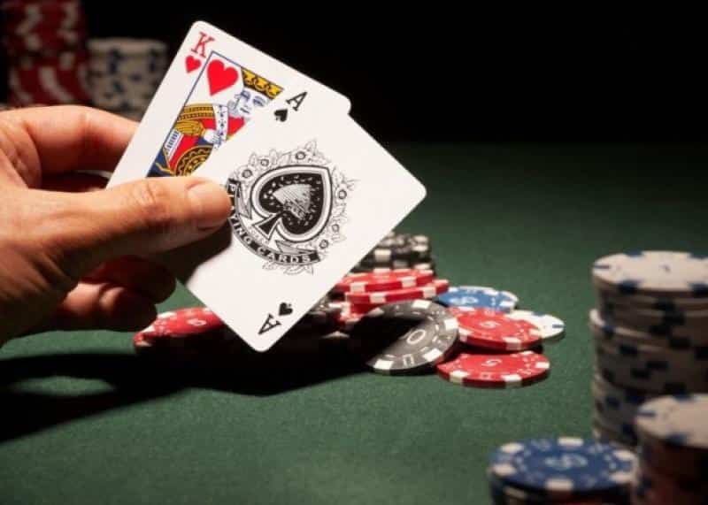 体育竞猜的数据化投注新体验-华体会体育