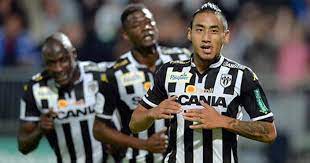 倡导：每一位运动员的健康都值得被重视-华体会体育