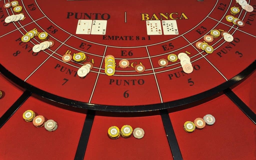 关注平台安全与责任机制-华体会体育