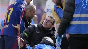 关注未来安排-华体会体育