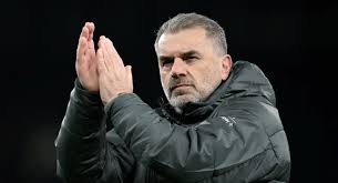 坚持战术理念，波斯特科格鲁拒绝妥协-华体会体育