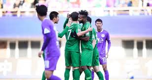 推荐的范迪克防守三大核心要素-华体会体育