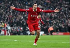 数据报告：技术指标映射最佳定位-华体会体育