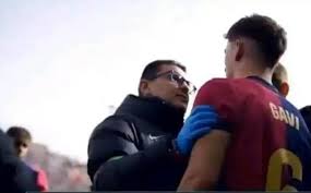 整理官方声明与悼念细节-华体会体育