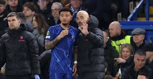 桑乔的未来之路：预测三大走向-华体会体育