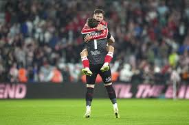 桑德罗的坚强与失落：专访-华体会体育