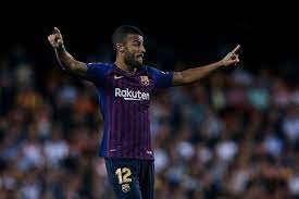 梅西的足球血脉与家庭支持：深入解析背后故事-华体会体育