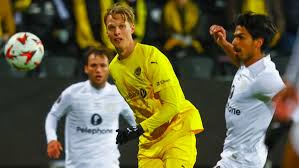 点球大战的心理战场：深度解析-华体会体育