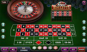 热门游戏推荐：2024年度最受欢迎榜单-华体会体育