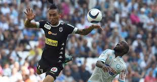 生死瞬间：还原惊魂事件-华体会体育