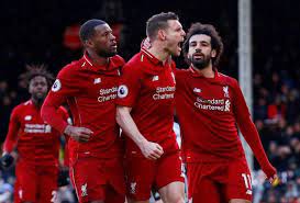 眼中的未来之星：杰米·唐利-华体会体育