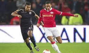 聚焦：球迷的支持力量不可忽视-华体会体育