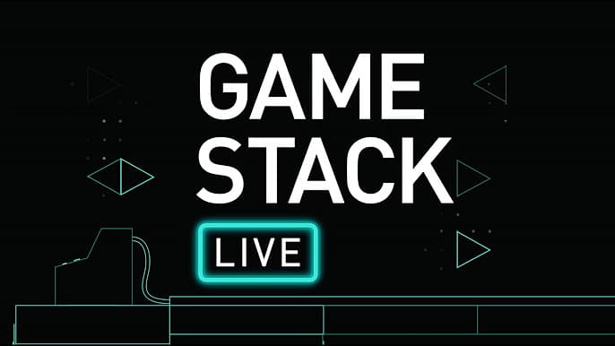 观察：PlayLive!的核心功能亮点-华体会体育