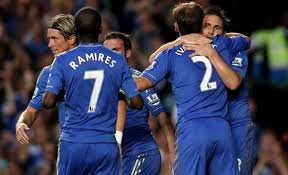 视角下的防守训练建议：向范迪克学习的路径-华体会体育