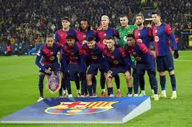 评析事件影响：足球场外的价值-华体会体育