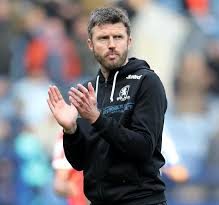 ⚽️ 比赛回顾与战术疑云-华体会体育