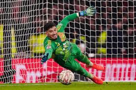 专栏：幕后英雄的生存法则-华体会体育