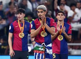 临危受命，解读里扎的临时执教成绩-华体会体育