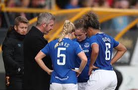 临时主帅上任，关注战术调整-华体会体育