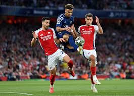 保持全场稳定发挥，强调后70分钟的关键性-华体会体育