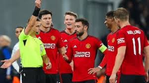 冬窗展望与建议-华体会体育