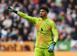 前瞻：巴因迪尔是否值得更多首发-华体会体育