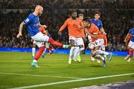 前瞻：英冠格局的转折点之战-华体会体育