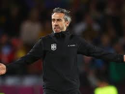 回顾：从辉煌到低谷的执教历程-华体会体育