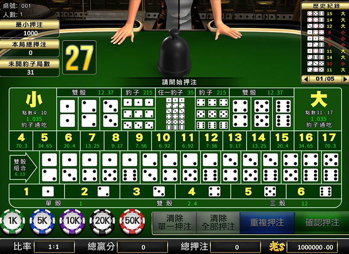 奖金与促销：最强福利攻略-华体会体育