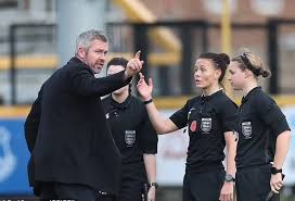 年轻力量崛起，关注青训成果-华体会体育