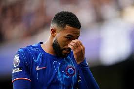 心理关口难过：关注球员内心挣扎-华体会体育