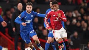 战术建议与趋势展望-华体会体育