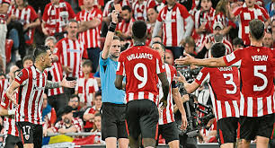 战术透视：风格对撞引爆全场-华体会体育