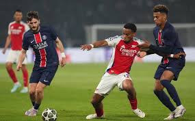 托马斯·帕蒂复出，看好中场控制力大幅增强-华体会体育