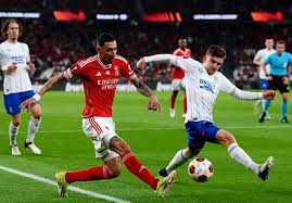 投注参考：数据模型揭示潜力选项-华体会体育