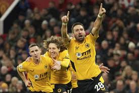 投注建议与观赛指南-华体会体育